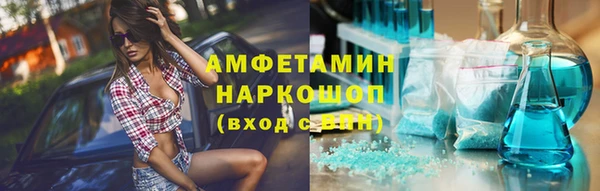 индика Нязепетровск