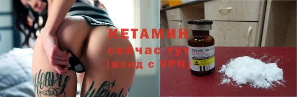 индика Нязепетровск