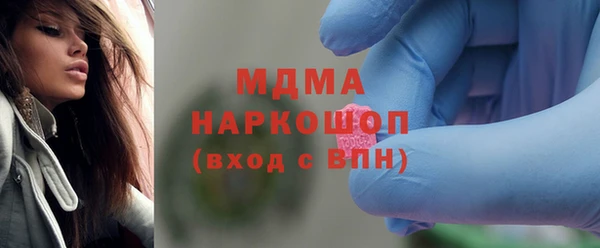 гидропоника Нягань