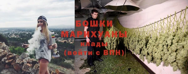 гидропоника Нягань