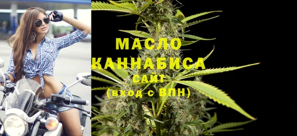 круглые Няндома