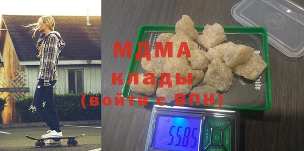 индика Нязепетровск