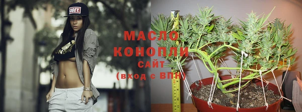 гидропоника Нягань