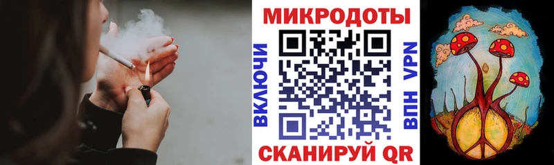 Псилоцибиновые грибы MAGIC MUSHROOMS  omg онион  Находка  купить закладку 